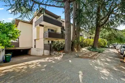 108 1420 E 8TH AVENUE, Vancouver BC V5N 1T4