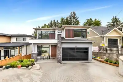 278 56 STREET, Delta BC V4L 1Z2