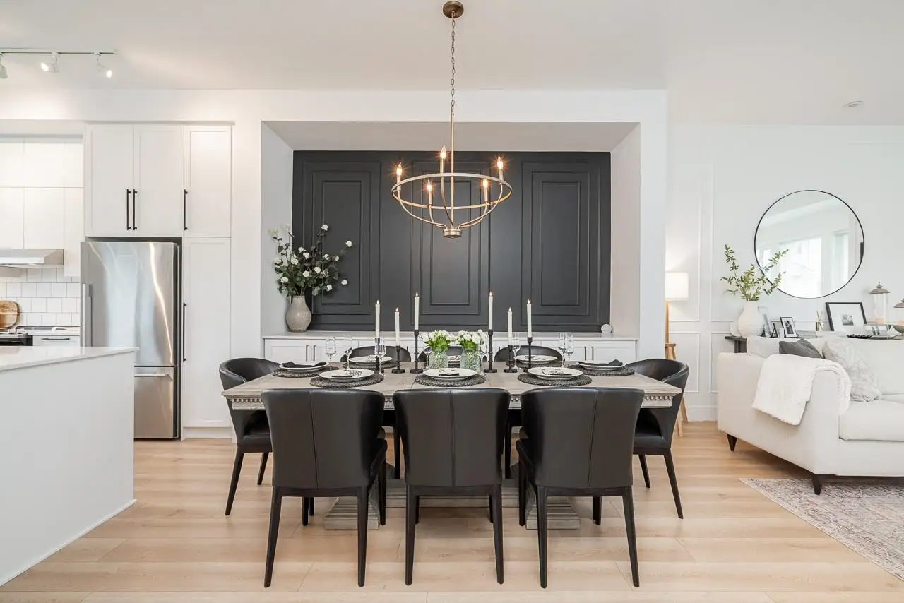 56 4656 ORCA WAY, Delta BC V4M 0C9