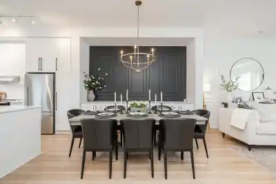 56 4656 ORCA WAY, Delta BC V4M 0C9