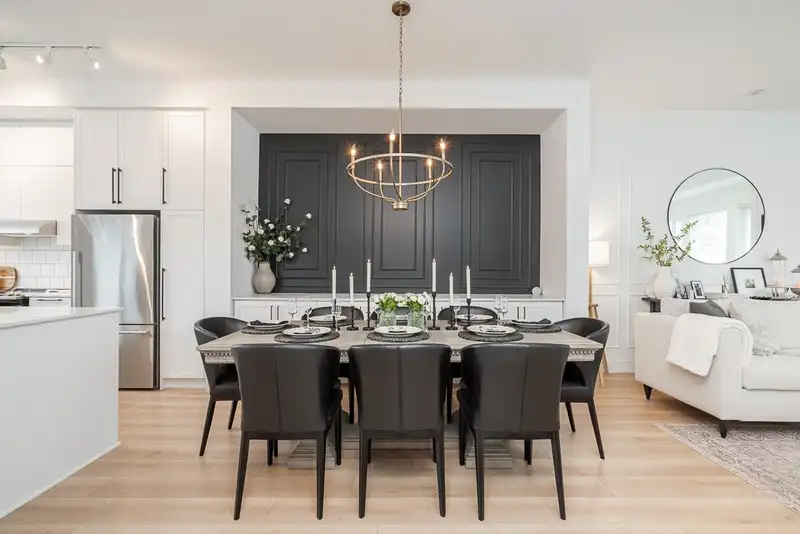 56 4656 ORCA WAY, Delta