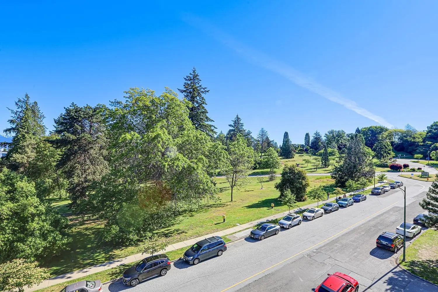 404 4908 CAMBIE STREET, Vancouver BC V5Z 0K1