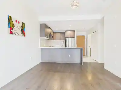 617 5983 GRAY AVENUE, Vancouver BC V6S 0G8