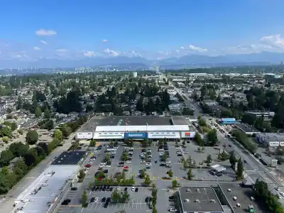 3305 11967 80 AVENUE, Delta BC V4C 0E2