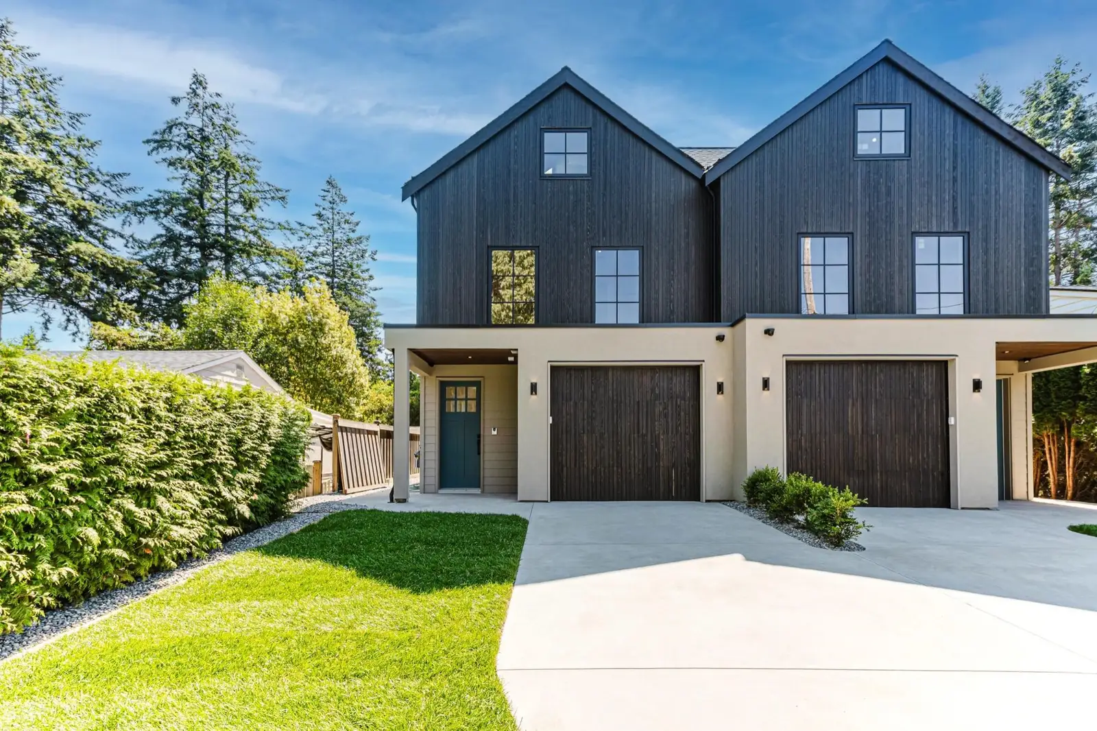 1514 FARRELL CRESCENT, Delta BC V4L 1T6