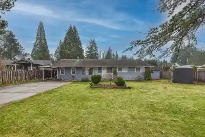 23740 FRASER HIGHWAY, Langley BC V2Z 2K8