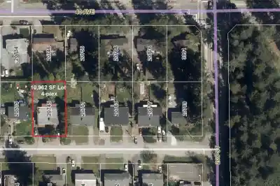 20745-20747 39A AVENUE, Langley BC V3A 4Z3