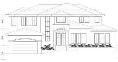16719 57 AVENUE, Surrey BC V3S 2P1