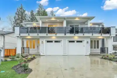 7826 118 STREET, Delta BC V4C 6G8