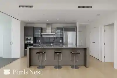 4304 1111 ALBERNI STREET, Vancouver BC V6E 4V2