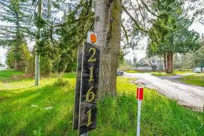 2161 200 STREET, Langley BC V2Z 1Z6