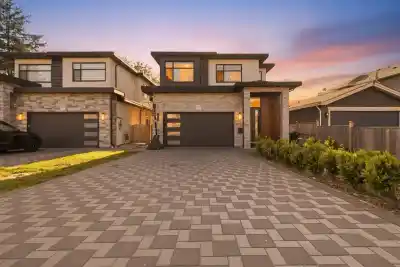8177 114 STREET, Delta BC V4C 5J2
