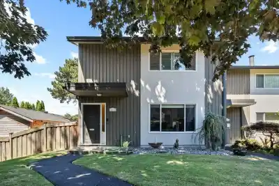 4851 55B STREET, Delta BC V4K 3V7