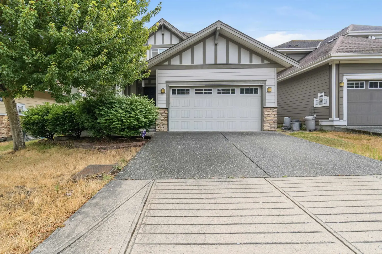 8256 TRONDHEIM DRIVE, Delta BC V4C 0B8
