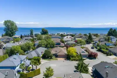 520 SANDBAR PLACE, Delta BC V4L 2L2