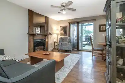 5350 199 STREET, Langley BC V3A 6T8