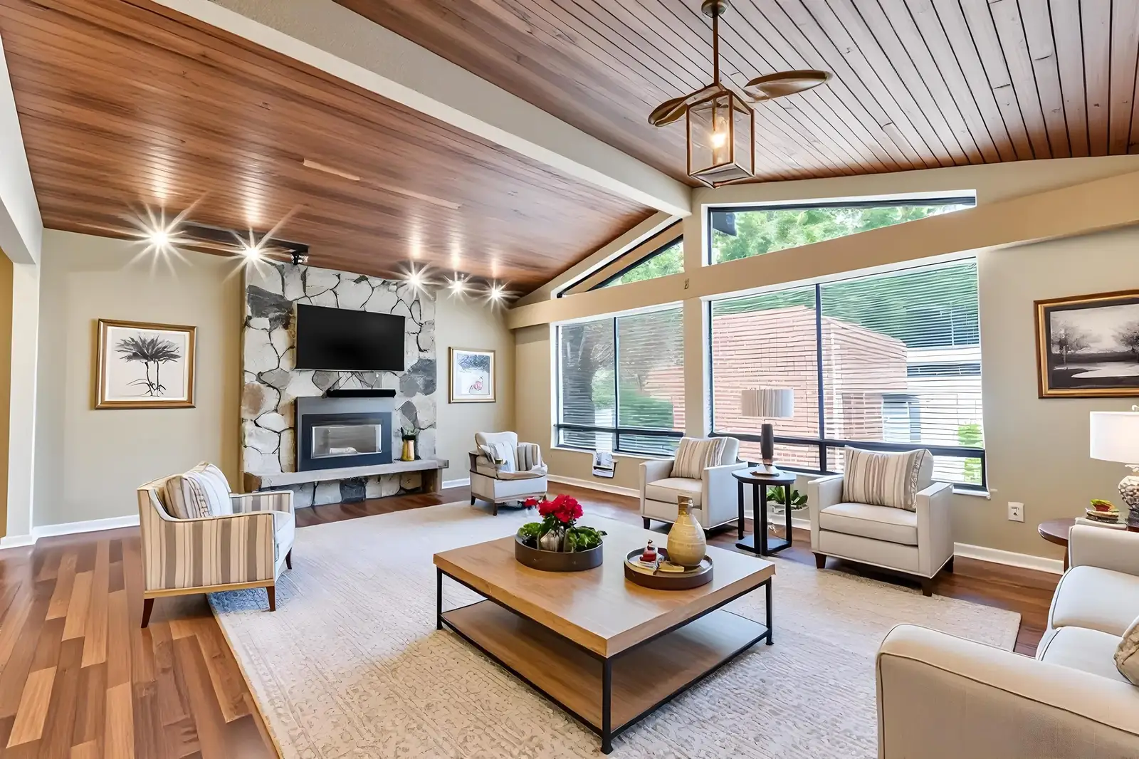 6457 SUMMIT CRESCENT, Delta BC V4E 2C3