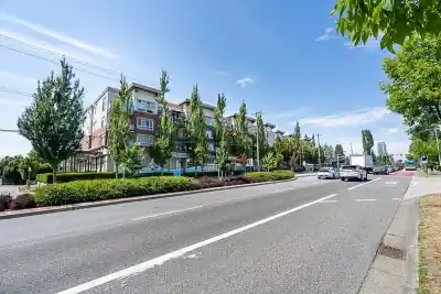 414 7511 120 STREET, Delta BC V4C 0C1