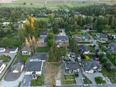 13088 57 AVENUE, Surrey BC V3X 3X3