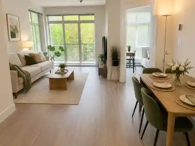210 5779 BIRNEY AVENUE, Vancouver BC V6S 0A3