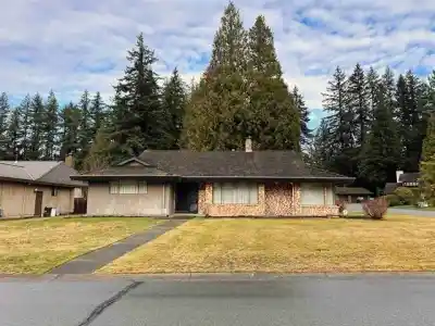 11515 COMMONWEALTH CRESCENT, Delta BC V4E 2W1