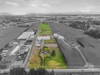 4532 272 STREET, Langley BC V4W 1N3