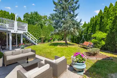 20781 50A AVENUE, Langley BC V3A 7T6
