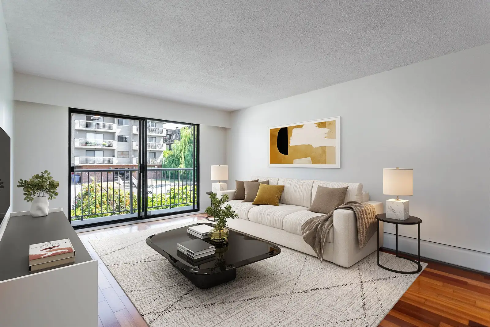 209 275 W 2ND STREET, North Vancouver BC V7M 1C9