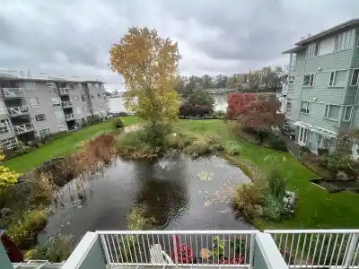 1950 E KENT AVENUE SOUTH, Vancouver BC V5P 2S7