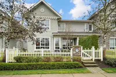 17 5510 ADMIRAL WAY, Delta BC V4K 0C3