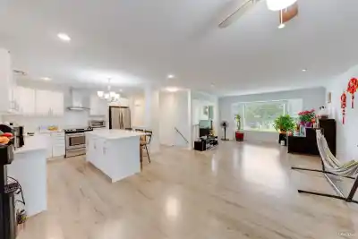 2944 271 STREET, Langley BC V4W 3C4