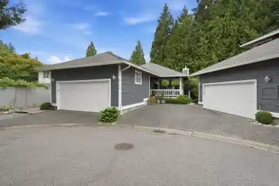 6791 NICHOLSON ROAD, Delta BC V4E 2T3