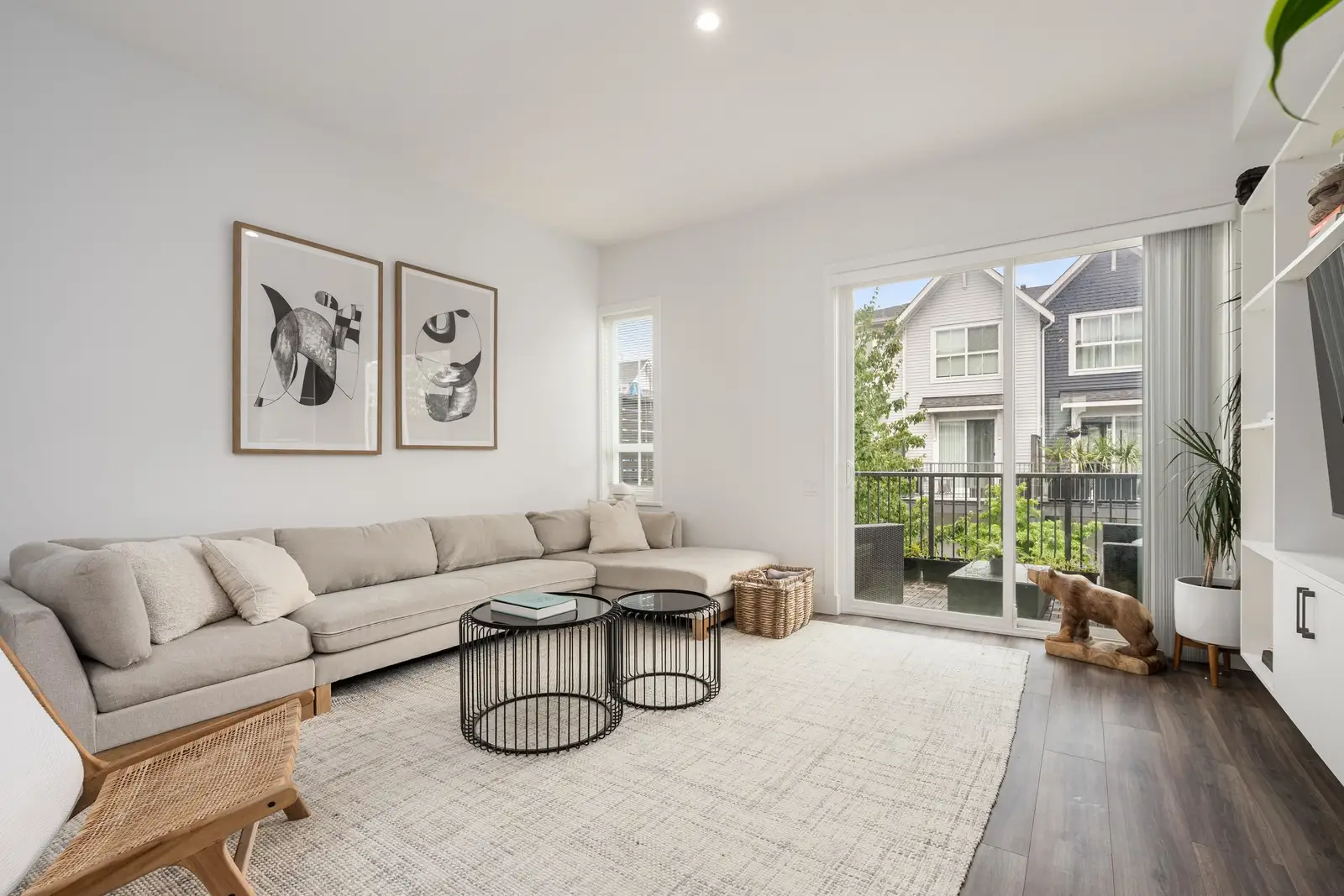 40 4716 ORCA WAY, Tsawwassen BC V4M 0E5