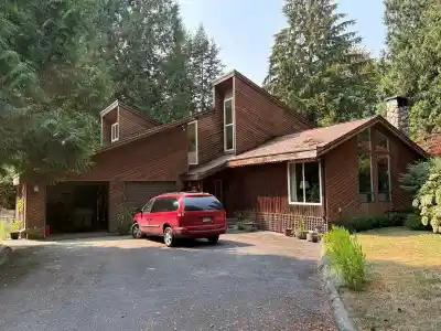 24538 40 AVENUE, Langley BC V2Z 2L9