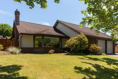 748 JUNIPER PLACE, Delta BC V4L 2J2