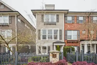 35 10415 DELSOM CRESCENT, Delta BC V4C 0B1