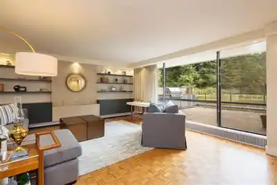 108 4900 CARTIER STREET, Vancouver BC V6M 4H2