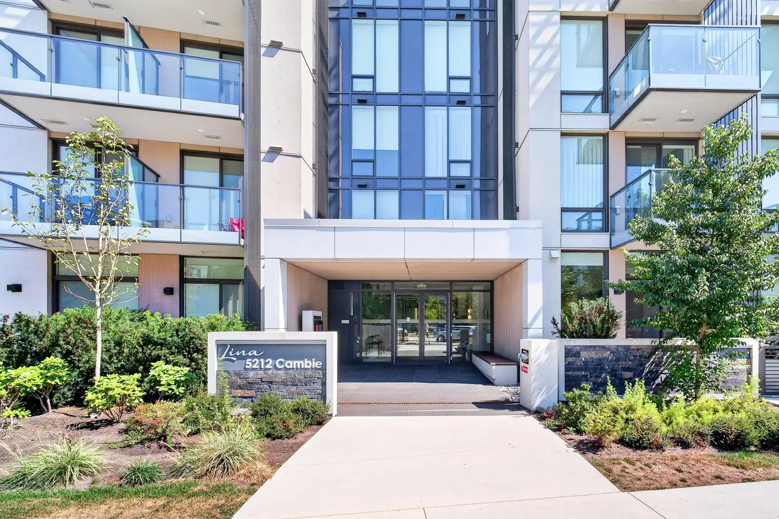 116 5212 CAMBIE STREET, Vancouver BC V5Z 2Z7