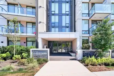 116 5212 CAMBIE STREET, Vancouver BC V5Z 2Z7