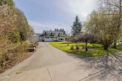 4458 BENZ CRESCENT, Langley BC V2Z 1L5