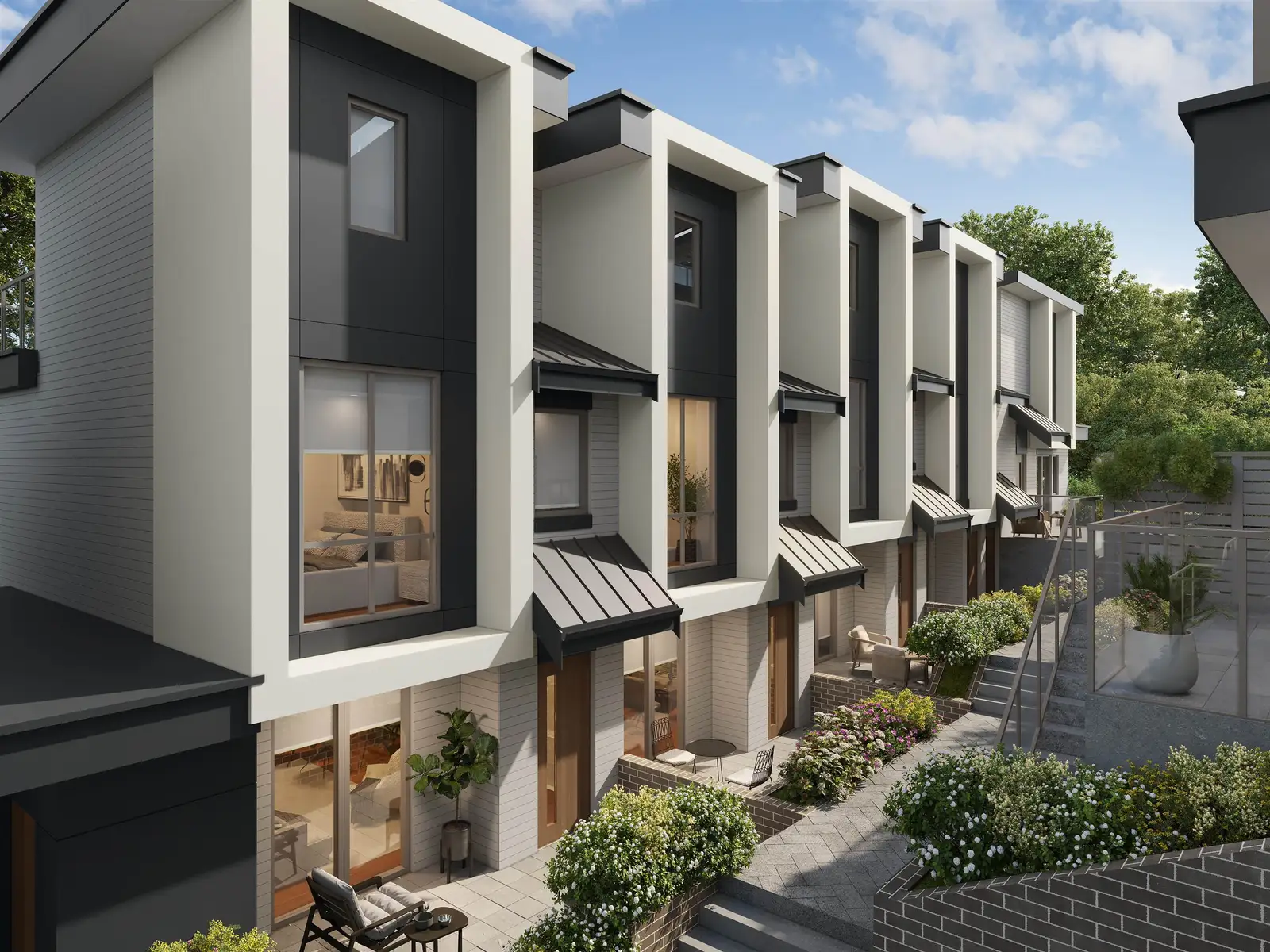 103 7433 GRANVILLE STREET, Vancouver BC V6P 4Y4
