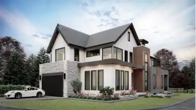 7843 197 STREET, Langley BC V2Y 4L8