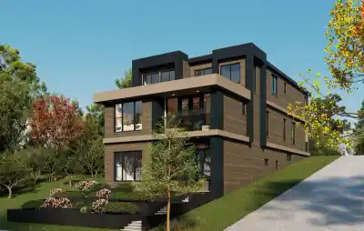 17318 104 AVENUE, Surrey BC V4N 5R4