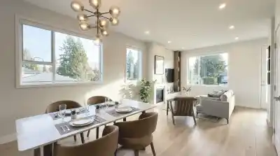 1 2242 E 39TH AVENUE, Vancouver BC V5P 1H8