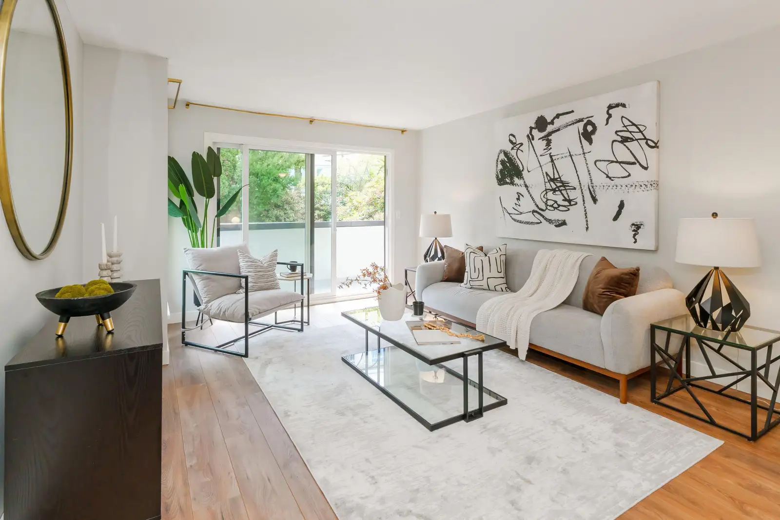203 2240 WALL STREET, Vancouver BC V5L 1B6