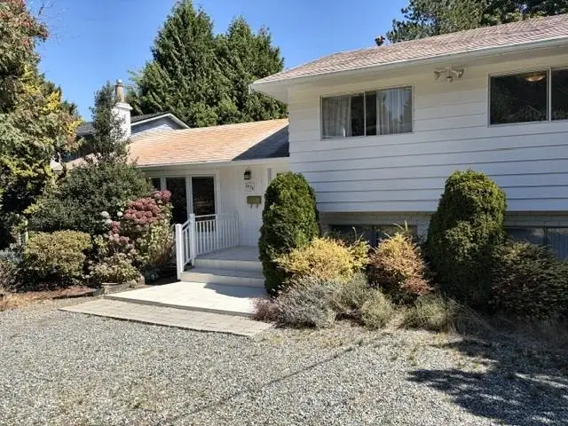 1074 BAYVIEW DRIVE, Delta BC V4M 2R7