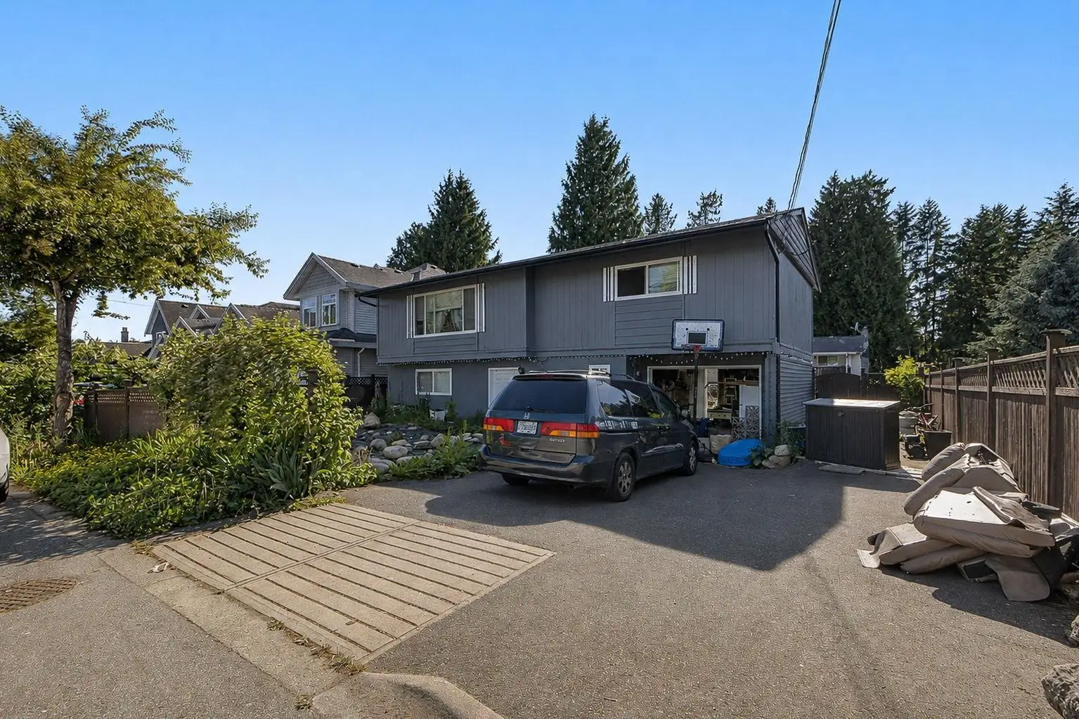 7427 115 STREET, Delta BC V4C 5M6