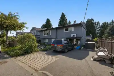 7427 115 STREET, Delta BC V4C 5M6