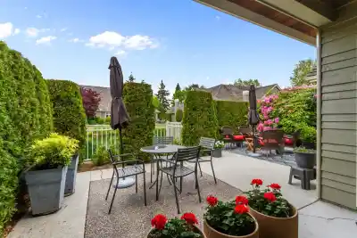 303 6505 3 AVENUE, Delta BC V4L 2N1