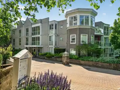 109 8460 JELLICOE STREET, Vancouver BC V5S 4S8